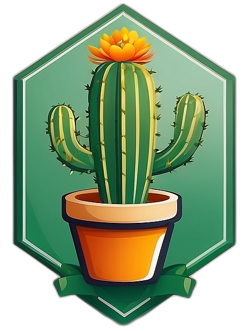 BizCactus.com